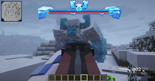 2026-06-20_03.58.02.png
