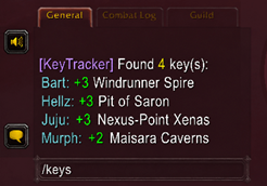 4Keys_Final2.png