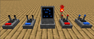 NewModels.png