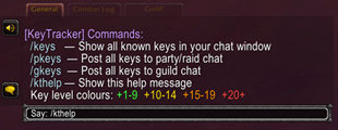 kthelp.png