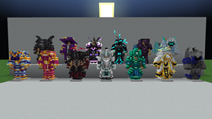 2026-06-20_09.05.15.png