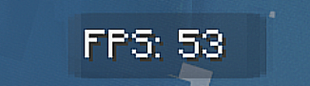 FPS Counter