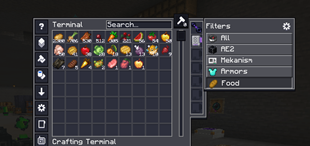 terminal_view.png