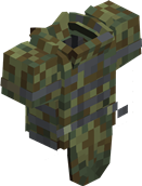 vest_6b43_flora.png