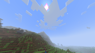 2026-06-20_14.18.28.png