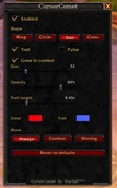 cursorcomet_panel.jpg