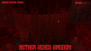 crimson-mother-fungus.png
