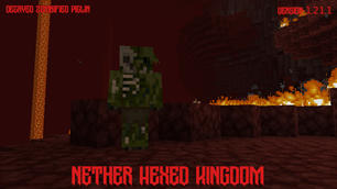 decayed-zombified-piglin.png