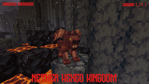 gargoyle-possessed.png