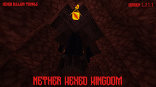 hexed-bullion-temple.png