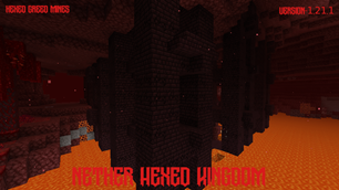 hexed-greed-mines.png