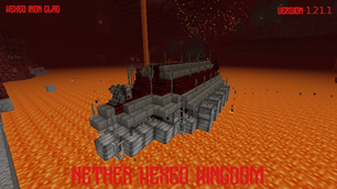 hexed-iron-clad.png