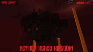 hexed-lookout.png