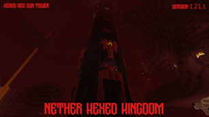 hexed-red-sun-tower.png