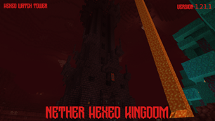 hexed-watch-tower.png