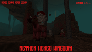 hexed-zombie-horse-jockey.png