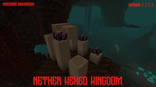 masoniae-mushroom.png