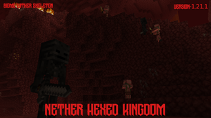 wither-skeleton-wastes.png