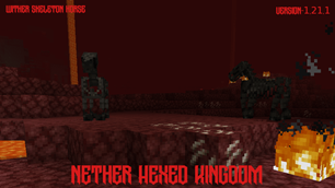 wither-skeleton-wastes-double.png