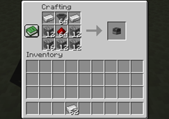 3.png