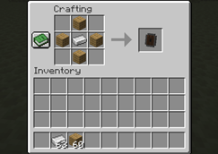 6.png