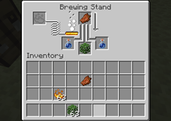 7.png