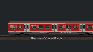 abx_liveries_20-06-2026.gif