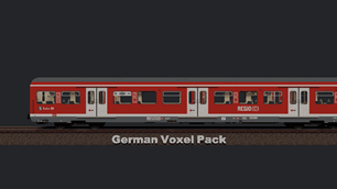 bx_liveries_20-06-2026.gif