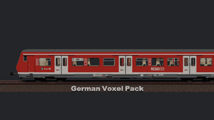 bxf_liveries_20-06-2026.gif
