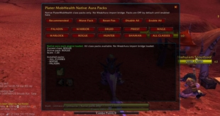 WoWScrnShot_062026_162820.jpg