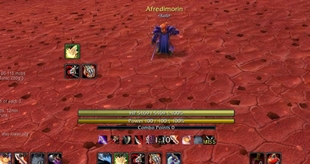 WoWScrnShot_062026_163452.jpg