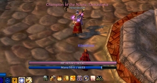 WoWScrnShot_062026_171022.jpg