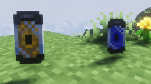 1000004884.png