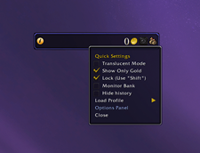 QuickSettings.png