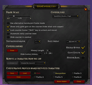 Config Panel.png