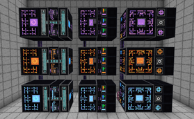 Neo ECO AE Expansion.png