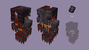 Shaman-2.png
