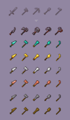 Shaman-3.gif