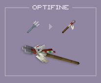 Shaman-5.png