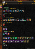 KrononBags4.png