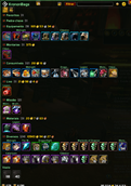 KrononBags3.png