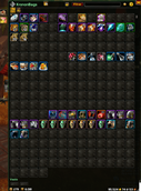 KrononBags1.png