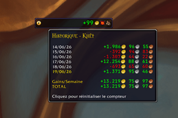 Reset History Tooltip.png