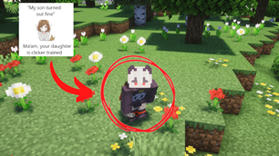 ClickerModImage.png