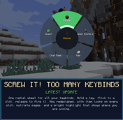 Screw It - Update Banner.png