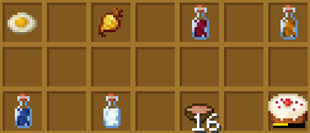 BetterBitesPreview.png