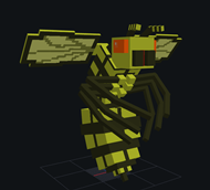 Screenshot 2026-06-20 085510.png