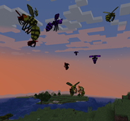 Screenshot 2026-06-20 095129.png