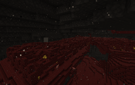 small2026-06-09_15.12.42.png