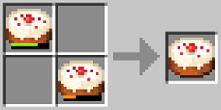 cake-merge.png